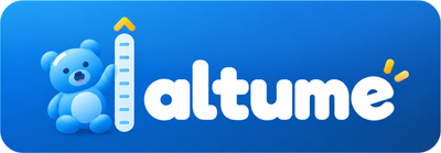 Altume