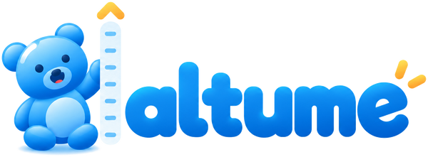 Altume